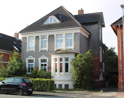 0927_0757_Norddeicher Str 12